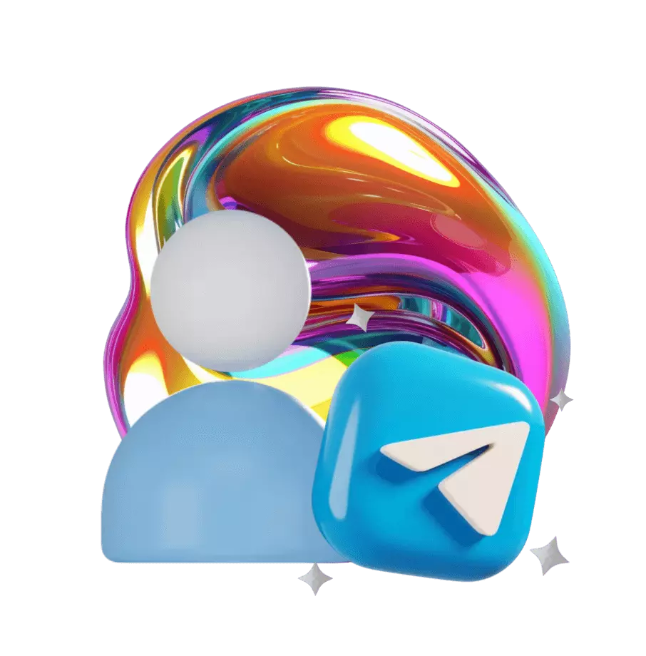 تصویر صفحه ی خرید ممبر (member) تلگرام با کیفیت از محبوب شو بهترین روش افزایش ممبر برای کانال تلگرام (telegram)، تاثیر سریع روی افزایش اعتماد، محبوبیت پیج، کسب و کار و فروشگاه ها در تلگرام