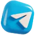 تصویر دسته ی خدمات تلگرام محبوب شو (افزایش ممبر کانال و گروه ، ویو و ...) به صورت فعال و بدون ریزش باکیفیت و ارزان