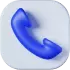 خرید شماره مجازی تلگرام (telegram) چت جی پی تی (chat GPT virtual number) و انواع شبکه های اجتماعی