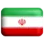 تصویر پرچم ایران در کنار عنوان معرفی محبوب شو بهترین ارائه دهنده خدمات مجازی جهت افزایش و خرید فالوور ، لایک برای تمامی شبکه های اجتماعی در ایران