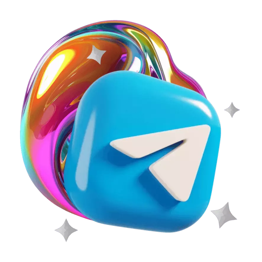 خرید تمامی خدمات تلگرام (telegram) با کیفیت و کامل از پنل تلگرامو پنل ممبر تلگرام محبوب شو شامل ممبر تلگرام، ویو (view) پست تلگرام، ویو استوری (story) تلگرام، ری اکشن (reaction) پست تلگرام و شیر (share) پست تلگرام