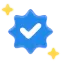 نام بردن سایت خرید خدمات تلگرام محبوب شو بهترین کیفیت، سرعت و قیمت در ایران در معتبر ترین رسانه های پارسی زبان اینترنتی