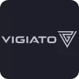 ویجیاتو : همکاری سایت ویجیاتو با محبوب شو